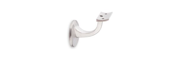 Handrail brackets