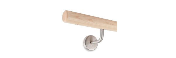 Handrail Set Maple