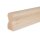 Handrail Maple - 45x80mm (Omega)